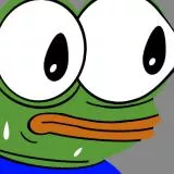 monkaGIGA monkaS Pepe