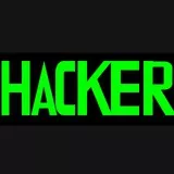 Hacker