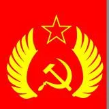 ussr