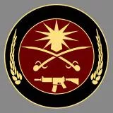 SAUDI EMBLEM