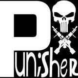 punisher