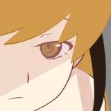 oshino shinobu,忍野忍