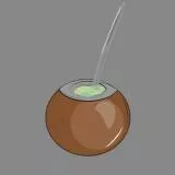 Mate arg [capa sin bug]