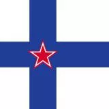 Red Finland