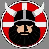 Danish Viking