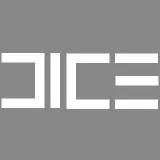 DICE