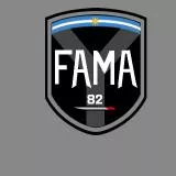 FAMA Malvinas Argentinas