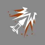 Rainbow Six: Siege - Ash