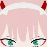 Zero Two