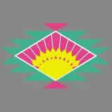 Arizona Iced Tea Logo