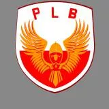 PLB