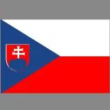 Československo