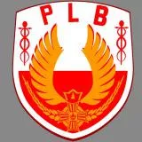 PLB