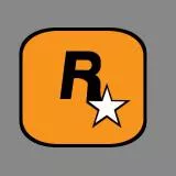 Rockstar Games repare