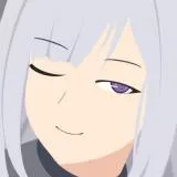 Girls' Frontline-AK12