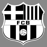 FC BARCELONA