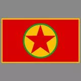 PKK