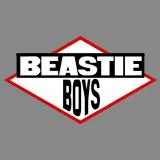Beastie Boys Logo