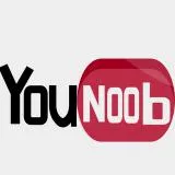 you noob