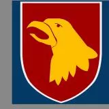 Allies incursions emblem / Emblema de los aliados en incursiones / Competitive allies / Aliados en el competitivo BF1