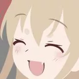 ヴァンピィ，Vania / fixed