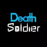 Death Soldier