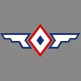 Philippine Air Force Roundel