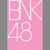 BNK48