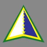 ROKA Logistics Command