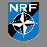 NATO Response Force
