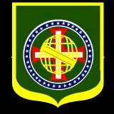 Brasão Império Brasileiro