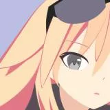 Girls' Frontline-M1918