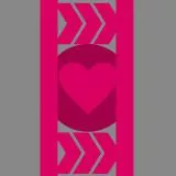 i have no clue its retarded 