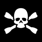 中級者のケイくん