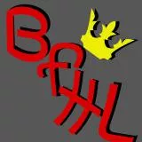 BFHL