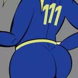 【Re】vault meat (shadman)