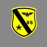 85th AirBorne