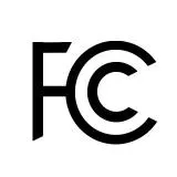 FCC