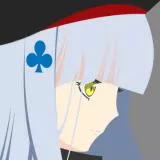 Girls Frontline-HK416 NEW