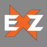 exz orange