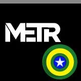 metr