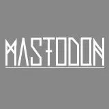 Mastodon