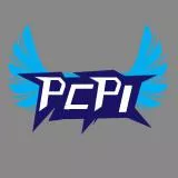 PC Pilots Crew Emblem