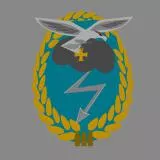 Luftwaffe Erdkampfabzeichen / Ground Assault Badge