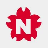 日本交通(Nihon Kotsu)