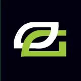 OpTic Green