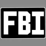 FBI HRT/SWAT (Whatever you want bebe)