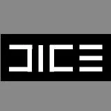 Dice
