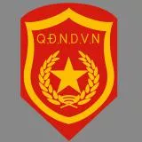 LỤC QUÂN VIỆT NAM (Army of Vietnam)