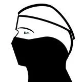 Balaclava